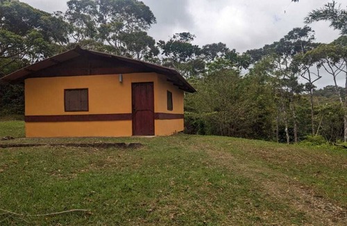 Carti Tupile Otro | BURBAYAR ECO LODGE