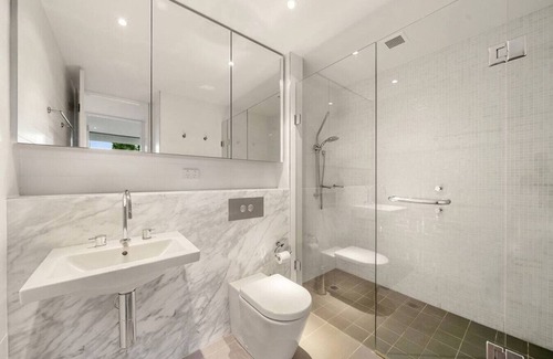 Capital Hill Apartamento | Burbury Bonanza @ Barton!