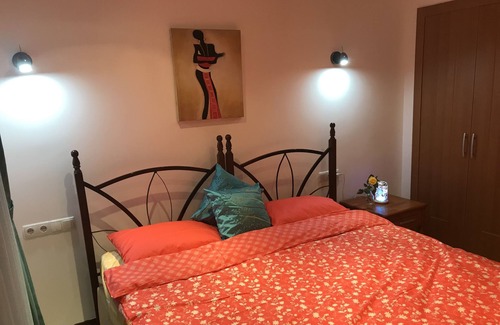 Manavgat Casa | CASA DE BURCU / CASA MODERNA CON VISTA A LA MONTAÑA TAURO CERCA DEL MAR