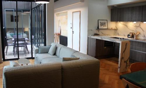 Grand Parc-Paul Doumer Apartamento | Burdigala Homes - Appart rue Minvielle