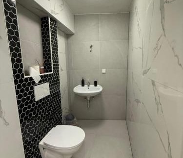 Kapfenberg Apartamento | Burg Kapfenberg Exklusiv