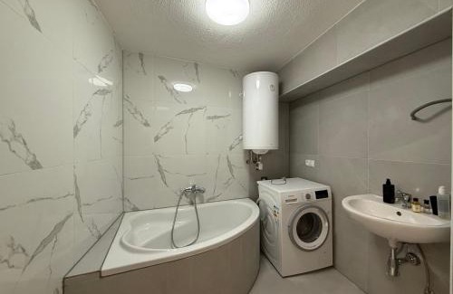 Kapfenberg Apartamento | Burg Kapfenberg Exklusiv