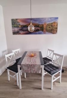 Burgau Apartamento | Burgau Apartments Modern & Renovated