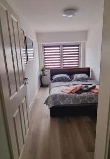 Burgau Apartamento | Burgau Apartments Modern & Renovated