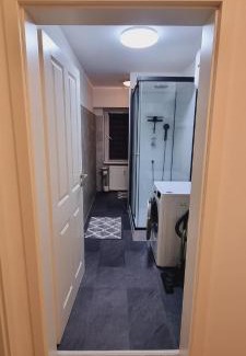 Burgau Apartamento | Burgau Apartments Modern & Renovated