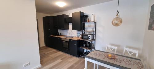 Burgau Apartamento | Burgau Apartments Modern & Renovated