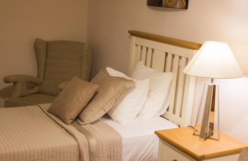 Burgos Apartamento | Burgos Bulevar