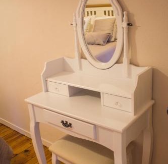 Burgos Apartamento | Burgos Bulevar