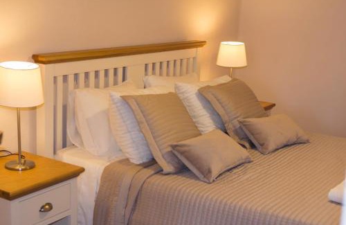 Burgos Apartamento | Burgos Bulevar