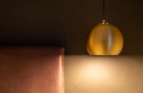 Burgusio Apartamento | Burgus - Design Suites & Apartments