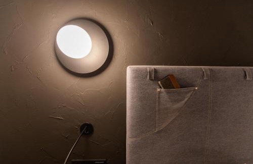 Burgusio Apartamento | Burgus - Design Suites & Apartments