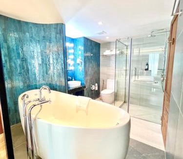 Hat Yai Hotel | Buri Sriphu Hotel