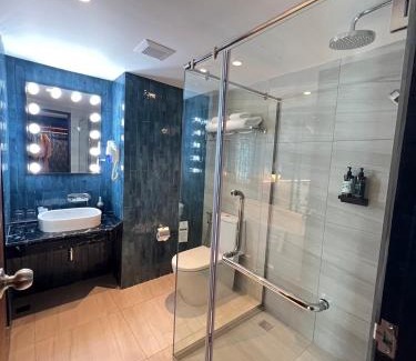 Hat Yai Hotel | Buri Sriphu Hotel