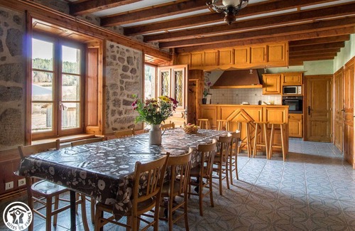 Saint-Romain Casa | Buriane - Saint-romain