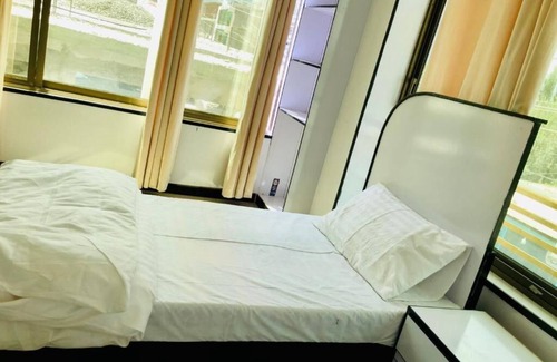 Skardu Casa | Burj Baltistan Intl Guest House