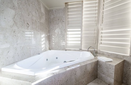 Burleigh Heads Apartamento | Burleigh's Premier Penthouse