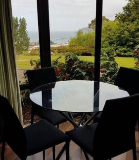 Burnie Apartamento | Burnie Port Views