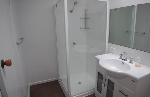 Burnie Apartamento | Burnie Port Views