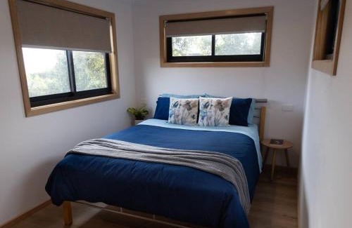 Park Grove Apartamento | Burnie Unit - The Cape