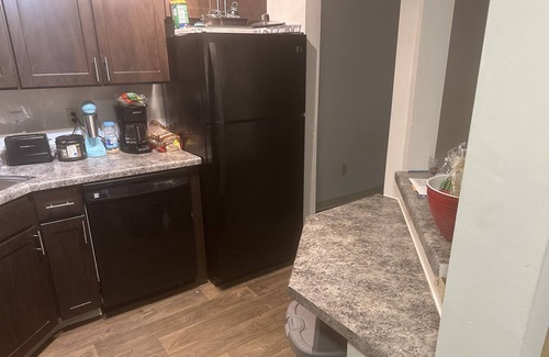 Burnsville Apartamento | Burnsville Getaway