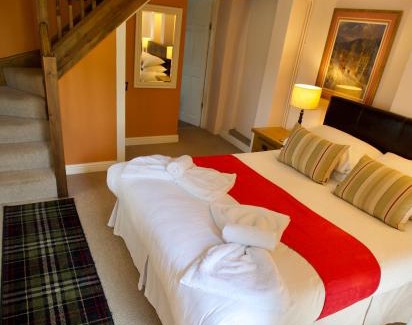 Ings Casa | Burnthwaite Cottage