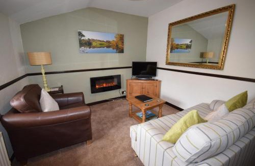 Ings Casa | Burnthwaite Cottage