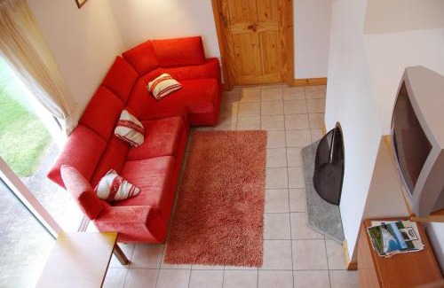 Ballyvaughan Casa | Burren Way Cottages