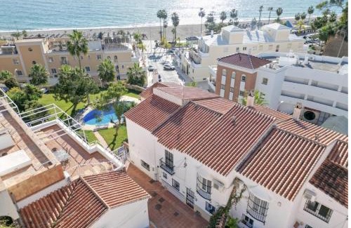 Nerja Casa | Burriana Casa Playa