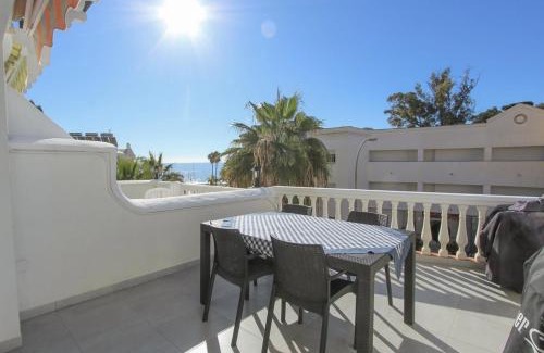 Nerja Casa | Burriana Casa Playa