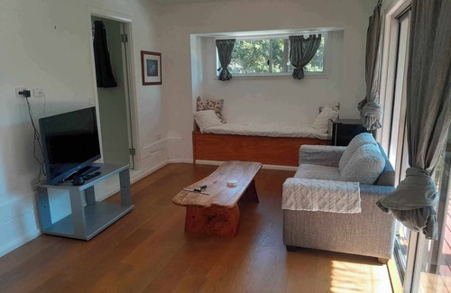 Burringbar Casa | Burringbar Hills