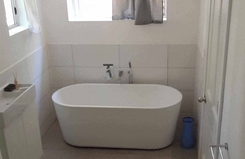 Burringbar Casa | Burringbar Hills