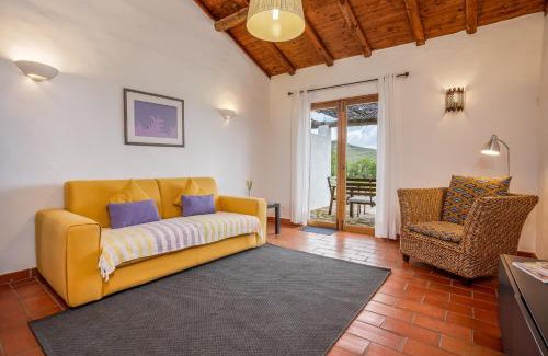 Barracao Casa | Burro Ville by Host Wise