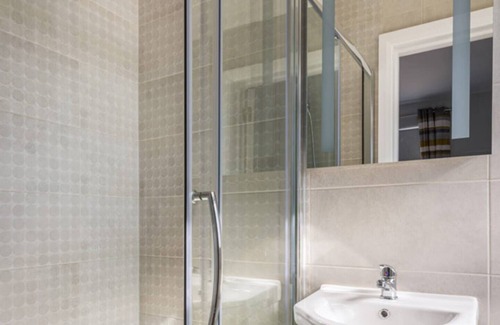 Tramore Casa | Burrows Lodge Guesthouse