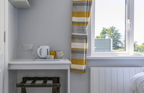 Tramore Casa | Burrows Lodge Guesthouse