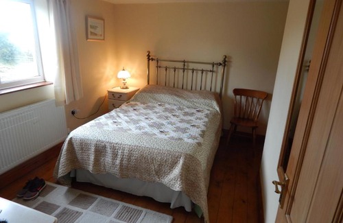 Crynant Casa | Burry Farm Cottage
