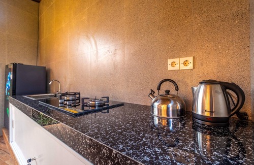 Penebel Villa | Buruan Sari Villas