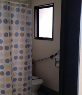 Whanganui Hotel | Burwood Motel