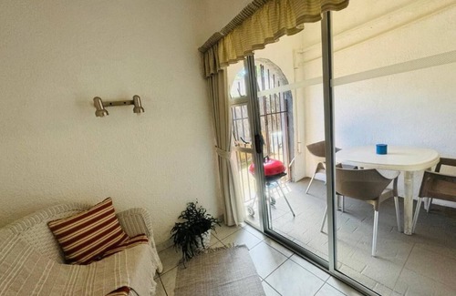 White River Chalet De Esquí | EspañolBusa House - Habitación triple