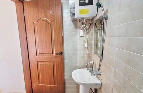 Gamcheon Culture Village Casa | Busan Banggabangga Guest House