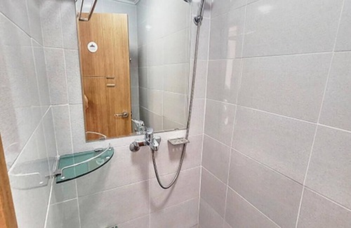 Gamcheon Culture Village Casa | Busan Banggabangga Guest House