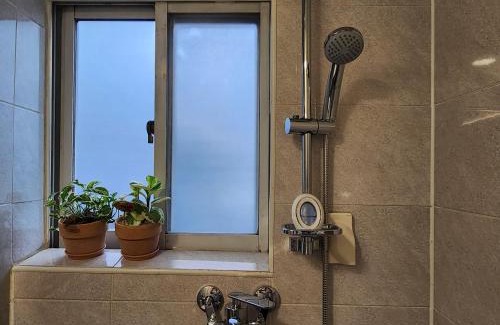 Suyeong-Gu Apartamento | Busan Gwangalli Beachfront Stay