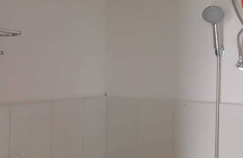 Berastagi Casa | Busan Homestay