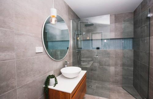 Adventure Bay Casa | Bush and Beach Family Retreat