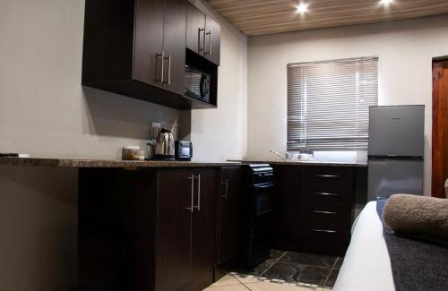 Lephalale Cabina | Bush Inn Lodge Lephalale