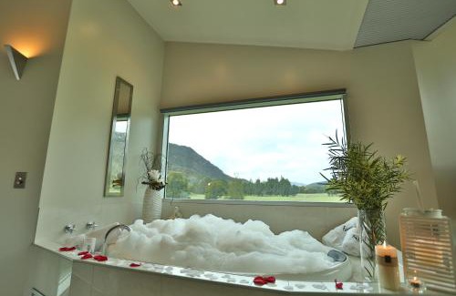 Halls Gap Apartamento | Bushland