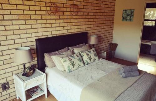 Bushman's River Mouth Casa | Bushmans River Holliday House Retreat
