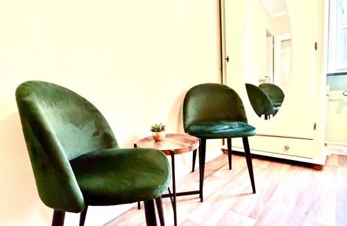 Worms Apartamento | Business- Apartment Worms # guesthouse- Monteure willkommen