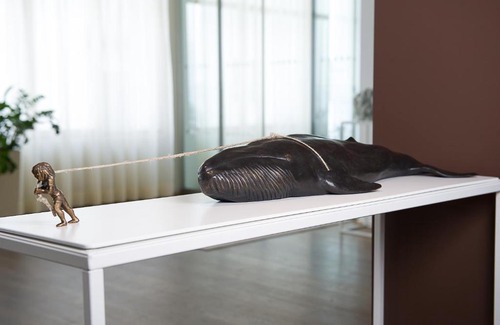 Innere Stadt Apartamento | Business Appartements Hotel am Domplatz - Adult Only