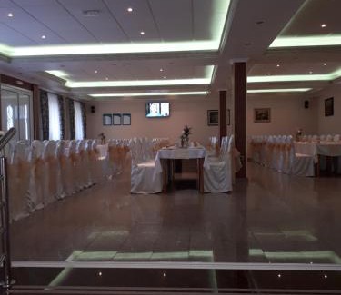 Bodani Cama Y Desayuno | Business Club Selenča