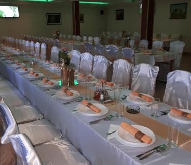 Bodani Cama Y Desayuno | Business Club Selenča